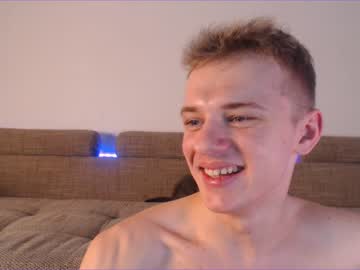 cam man andy_bjorn image #670292