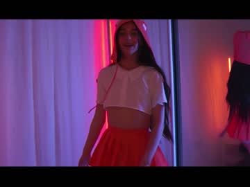 cam girl hannasthesia image #3698021