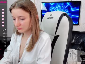 juliana_brooks cam