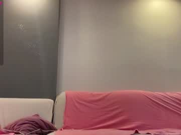 cam girl kagneylinncarter image #3089069