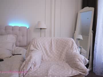 cam girl emilia98xxx image #1664105