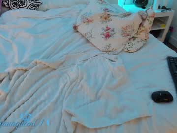 cam girl layanaqueen image #1602503