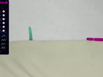cam girl tits_your_dreams image #864724