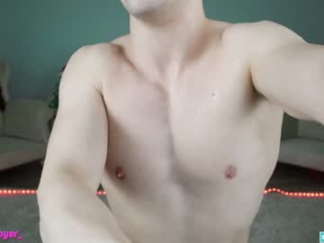 cam man tommyjoyer image #3394207