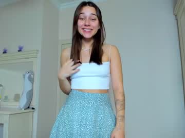 cam girl eleonora_linn image #2719191