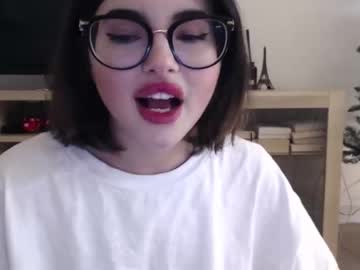 cam girl playnofuckinggames image #3474986