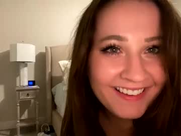 cam girl wettmypussyy image #664136