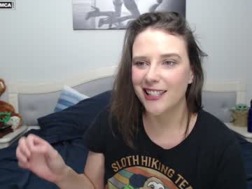 cam girl bluexstacey image #113487