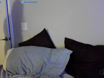 cam girl chantarra image #900735