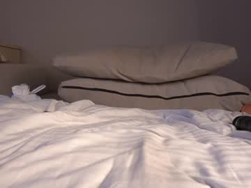 cam girl princessasiana image #2854045
