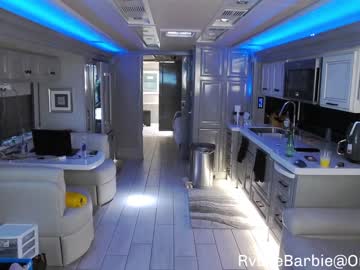 cam girl rvlifebarbie image #2119133