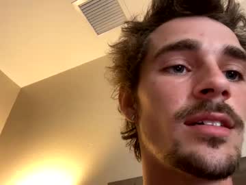 cam man jmowery5 image #1679324