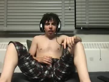 cam man thirstystudent image #3951391
