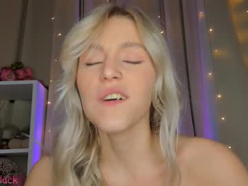 cam girl annbarby image #1409402