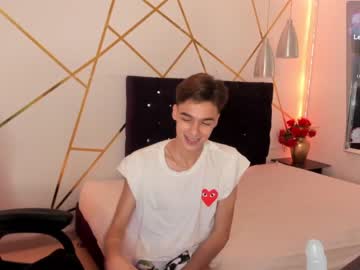 cam man gerony_ image #3967249