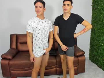 cam couple littlesexualworld image #2645438