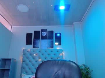 cam girl angel_beth image #2413215