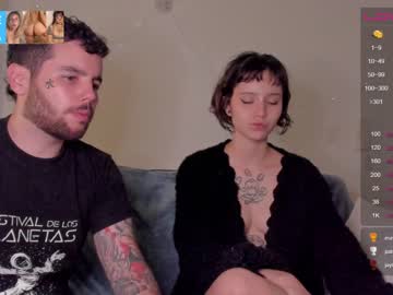 cam couple daddysbitch420 image #3557123