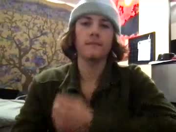 cam man evaen image #650243