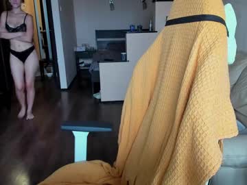 cam girl ketlinrous image #2477887
