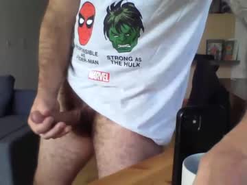 cam man shaggytopple image #2769903