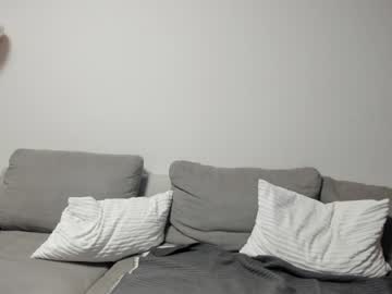 cam couple thedarksideoflive image #1407830