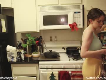 cam girl chrysanthulu image #536460