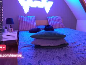 cam girl kimmie_ image #1028277
