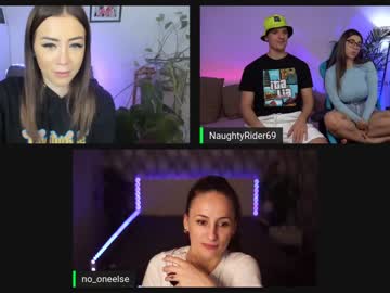 cam man whaaaaaaaat image #542394