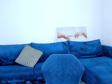 cam girl 8a8y_nura image #2050898