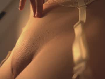 cam girl bibi_it_is image #2358162