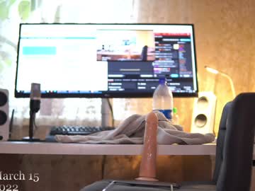 cam girl alyssa_pusy image #1327321