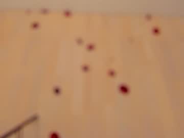 cam girl amandamedrano image #3710284
