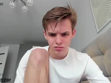 cam man horny_jerk_roy_prick2001 image #1360437