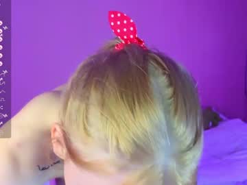 cam girl barbieee_doll image #4012374