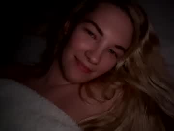 cam girl mariah95 image #793854