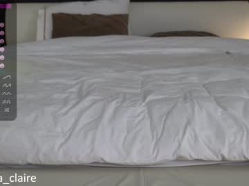 cam girl dovia image #1663524
