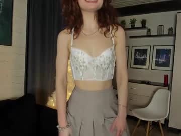 cam girl hexy_witch image #4057921