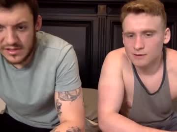cam man kelleythekiller129 image #1425843