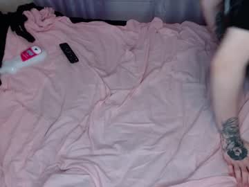 cam couple maniacrecords image #711739