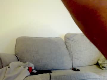 cam man kylechat image #3398980