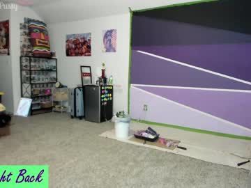 cam girl pr3ttyp1nkpussy image #2661001
