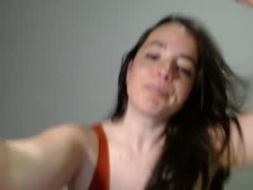 cam girl melaniebiche image #2663165