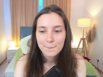 cam girl beckymartens image #378227