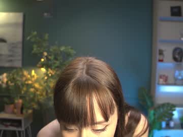 cam girl ella_knockers_xl image #1419093
