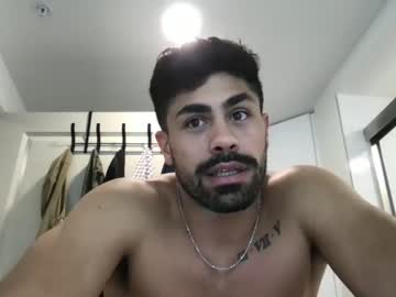 cam man mrgoods69 image #709182