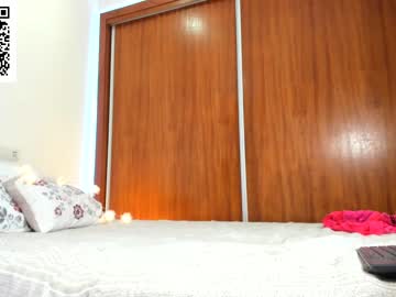 cam girl angel_danm_milf image #3714108