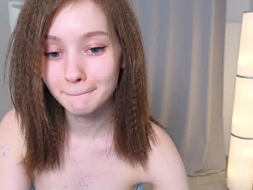 cam girl bless_sheila image #3674904