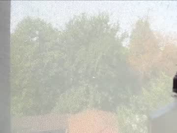cam girl sassyt33n image #2461199
