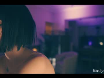 cam girl auddicted image #2015117
